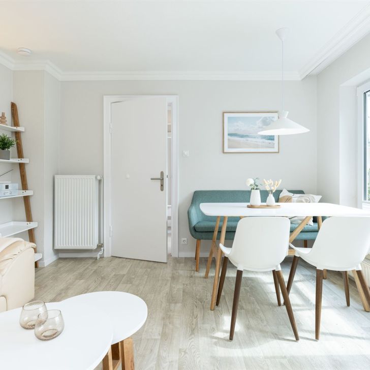 ostsee-bungalow-1-groemitz-hollich-_Bung06